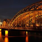 A short guide to the best places to visit in Köln, Germany