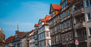 germanvillagesmall
